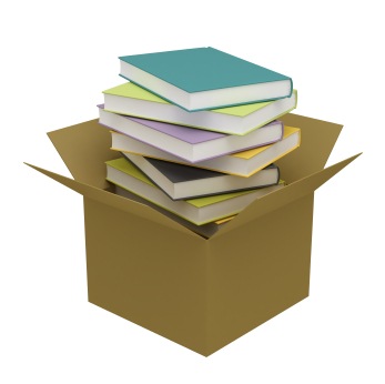 spedire libri box of books4.jpg ok