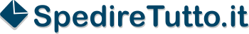SpedireTutto.it